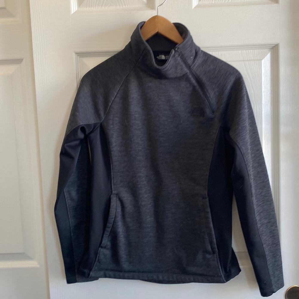 The North Face Jacket